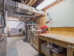 874 N Lebanon Street, Arlington VA 22205
