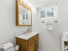 874 N Lebanon Street, Arlington VA 22205