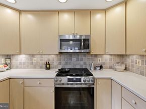 874 N Lebanon Street, Arlington VA 22205