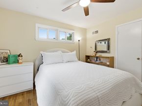 874 N Lebanon Street, Arlington VA 22205