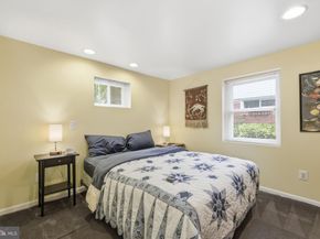 874 N Lebanon Street, Arlington VA 22205