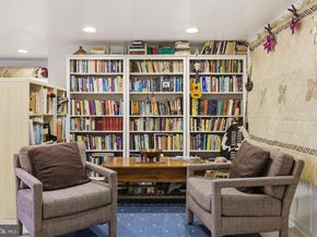 874 N Lebanon Street, Arlington VA 22205