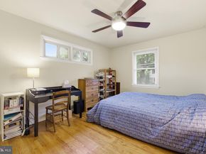 874 N Lebanon Street, Arlington VA 22205