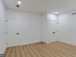 7415 Sprague Street, Philadelphia PA 19119