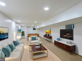 7415 Sprague Street, Philadelphia PA 19119