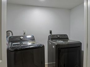 7415 Sprague Street, Philadelphia PA 19119