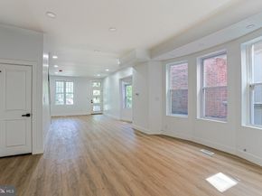 7415 Sprague Street, Philadelphia PA 19119