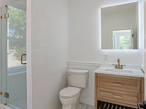 7415 Sprague Street, Philadelphia PA 19119
