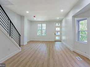 7415 Sprague Street, Philadelphia PA 19119
