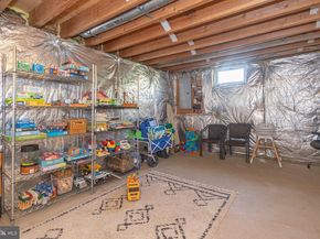 3 Waterwheel Court, New Hope PA 18938