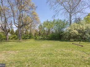 3 Waterwheel Court, New Hope PA 18938