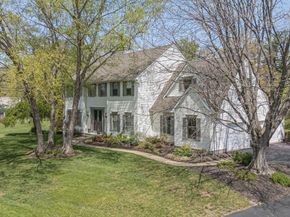 3 Waterwheel Court, New Hope PA 18938