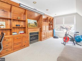 3 Waterwheel Court, New Hope PA 18938