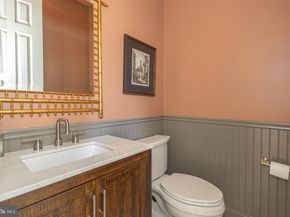 3 Waterwheel Court, New Hope PA 18938