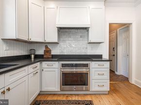 3 Waterwheel Court, New Hope PA 18938