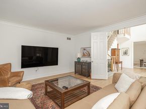 3 Waterwheel Court, New Hope PA 18938