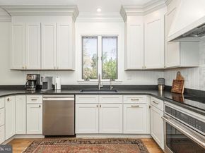 3 Waterwheel Court, New Hope PA 18938