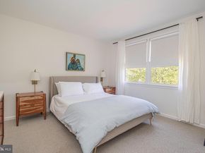 3 Waterwheel Court, New Hope PA 18938