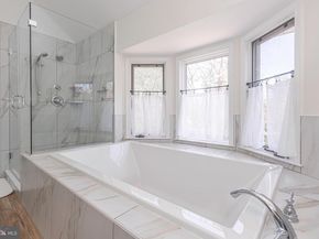 3 Waterwheel Court, New Hope PA 18938