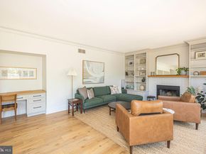 3 Waterwheel Court, New Hope PA 18938