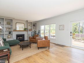 3 Waterwheel Court, New Hope PA 18938