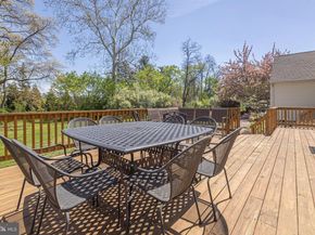 3 Waterwheel Court, New Hope PA 18938