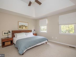 3 Waterwheel Court, New Hope PA 18938