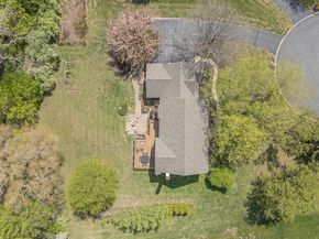 3 Waterwheel Court, New Hope PA 18938