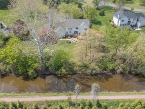 3 Waterwheel Court, New Hope PA 18938