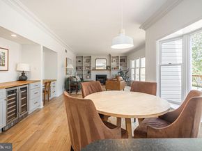 3 Waterwheel Court, New Hope PA 18938