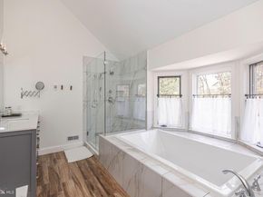 3 Waterwheel Court, New Hope PA 18938