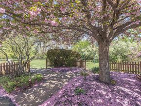 3 Waterwheel Court, New Hope PA 18938