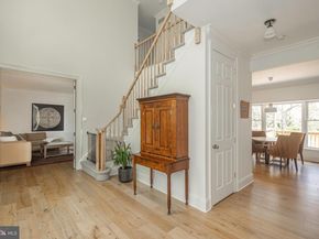 3 Waterwheel Court, New Hope PA 18938