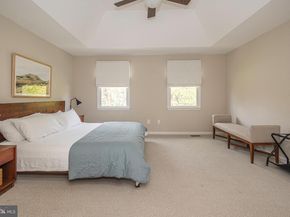 3 Waterwheel Court, New Hope PA 18938