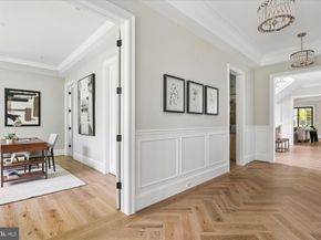 1515 Crestwood Lane, Mclean VA 22101