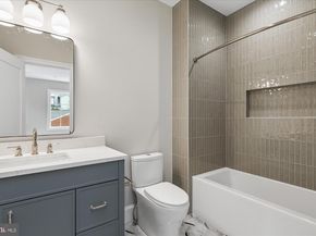 1515 Crestwood Lane, Mclean VA 22101