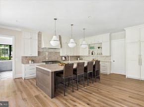 1515 Crestwood Lane, Mclean VA 22101