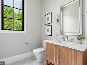 1515 Crestwood Lane, Mclean VA 22101