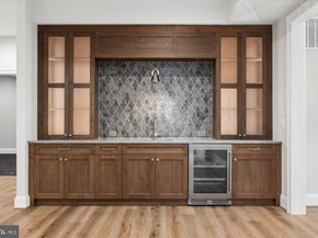 1515 Crestwood Lane, Mclean VA 22101