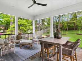 1515 Crestwood Lane, Mclean VA 22101