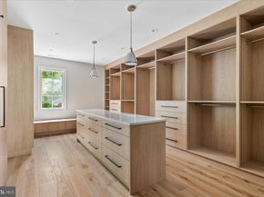 1515 Crestwood Lane, Mclean VA 22101