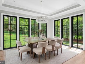 1515 Crestwood Lane, Mclean VA 22101