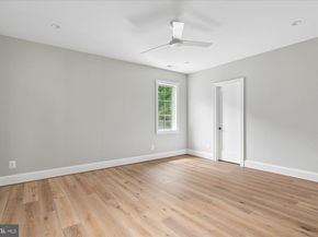 1515 Crestwood Lane, Mclean VA 22101