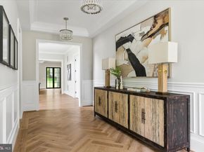 1515 Crestwood Lane, Mclean VA 22101