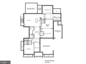 1515 Crestwood Lane, Mclean VA 22101