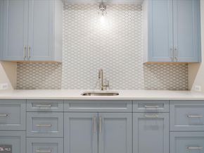 1515 Crestwood Lane, Mclean VA 22101