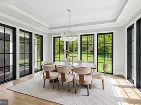 1515 Crestwood Lane, Mclean VA 22101