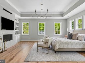 1515 Crestwood Lane, Mclean VA 22101