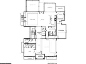 1515 Crestwood Lane, Mclean VA 22101