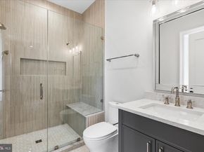 1515 Crestwood Lane, Mclean VA 22101